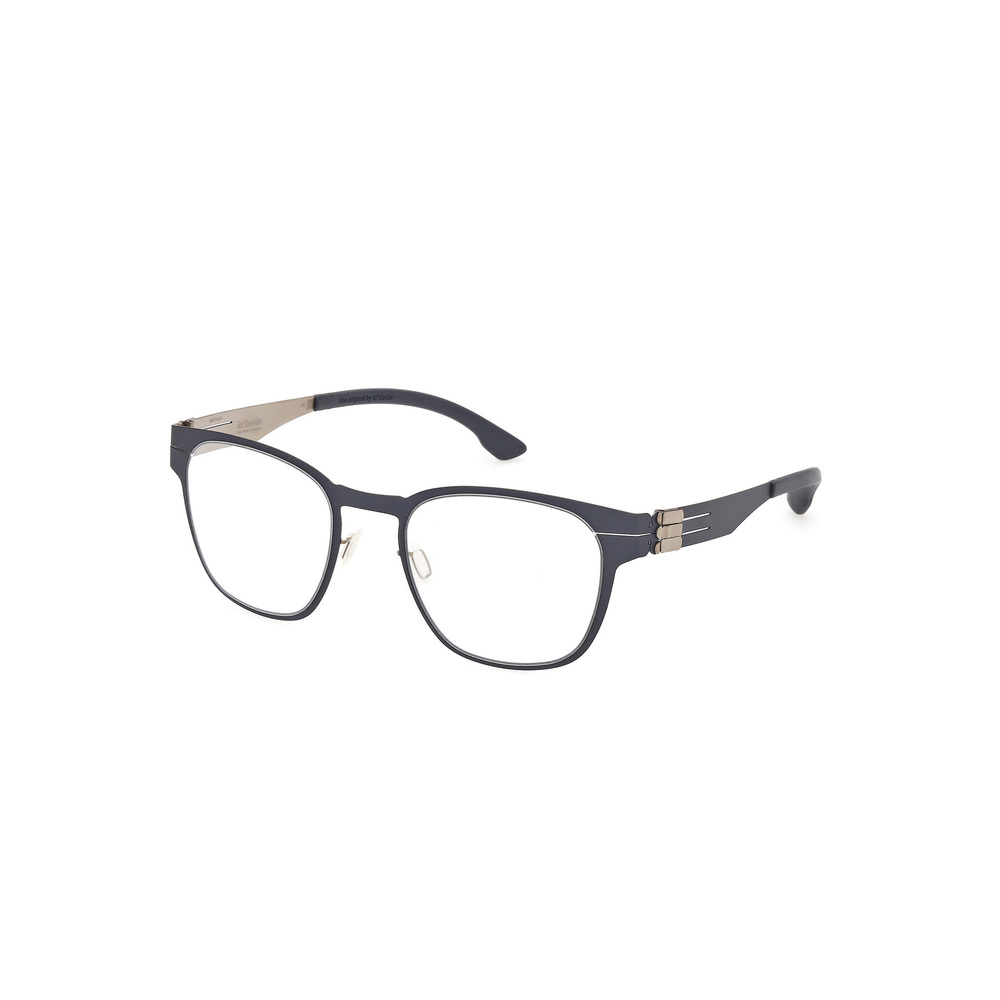 IC! BERLIN  IC5007 Eyeglasses 035 50mm